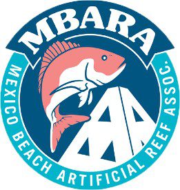 Mexico Beach Artificial Reef Association Inc logo