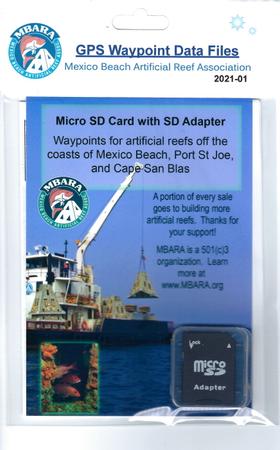 2024 SD waypoint card
